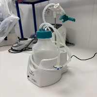 Integra Vacusip image 1